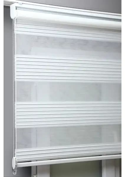 İki Farklı Stor Perde Modelinin Detaylı Karşılaştırması ve Seçim Rehberi 2