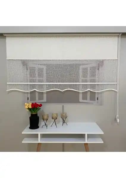 İREMKARAHOME ve Volper Mekanik Perde Karşılaştırması: Hangi Model Daha Uygun 2