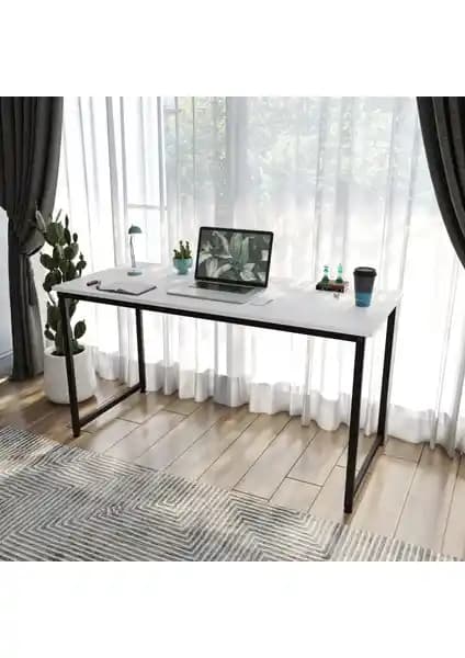 Just Home ve Mobigoom Çalışma Masası Karşılaştırması: Hangi Model Sizin İçin Uygun