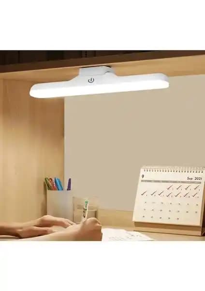 Kablosuz Led Aplik Karşılaştırması: Cata Vsn CT-5249 ve Ucuz Geldi Martı Ürünleri Analizi