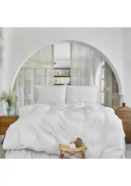 Karaca Home 4 Element ve Terecota Nevresim Takımları Karşılaştırması ve Özellikleri 1