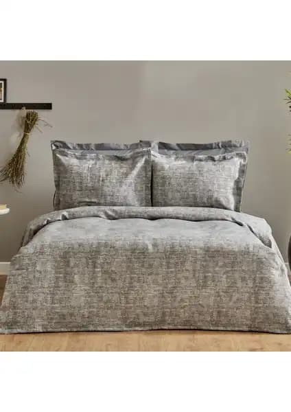 Karaca Home Valerine ve Madame Coco Maryon Çift Kişilik Yatak Örtüsü Karşılaştırması 1