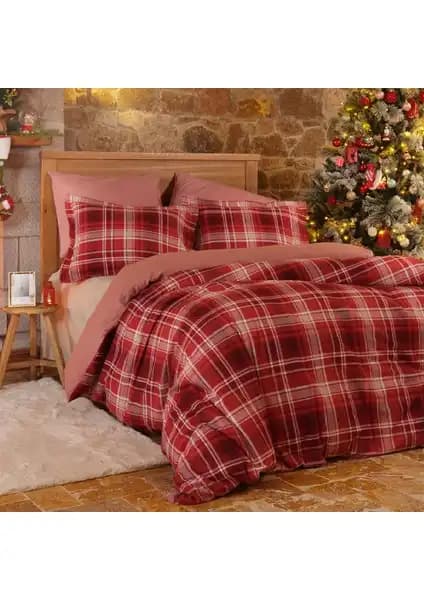 Karaca Home ve Berolige Shirt Nevresim Takımları Karşılaştırması: Özellikler ve Kullanıcı Yorumları 2