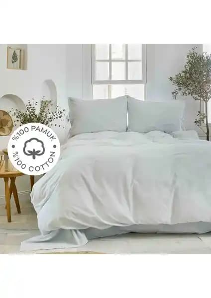 Karaca Home ve Varol Nevresim Takımları Karşılaştırması: Özellikler ve Kullanıcı Yorumları