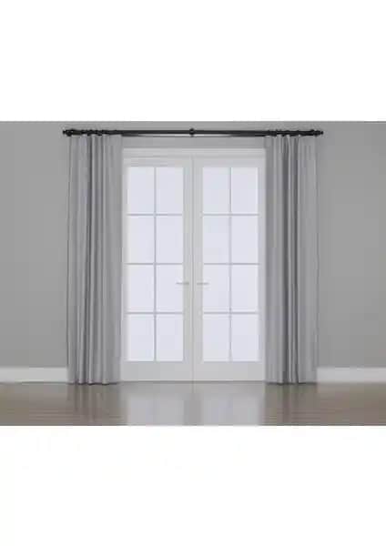 Karartma Perdeler: Gauze Fabric Design ve Evdepo Home Ürünlerinin Detaylı Karşılaştırması