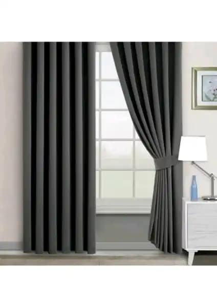 Karartma Perdeler: Gauze Fabric Design ve Evdepo Home Ürünlerinin Detaylı Karşılaştırması 2