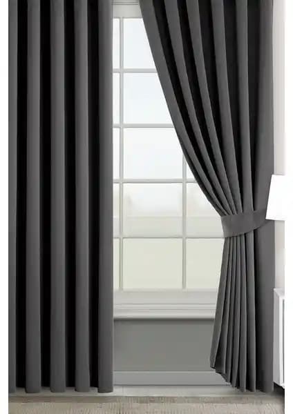 Karartma Perdeleri Cotton Studio ve Perhal Karşılaştırması