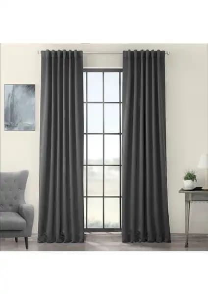 Karartma Perdeleri Karşılaştırması: Cotton Studio ve Devrim Olivya Tekstil Ürünleri 2