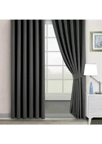 Karartma Perdeleri Karşılaştırması: Evdepo Home ve Gauze Fabric Design Ürünleri İncelemesi