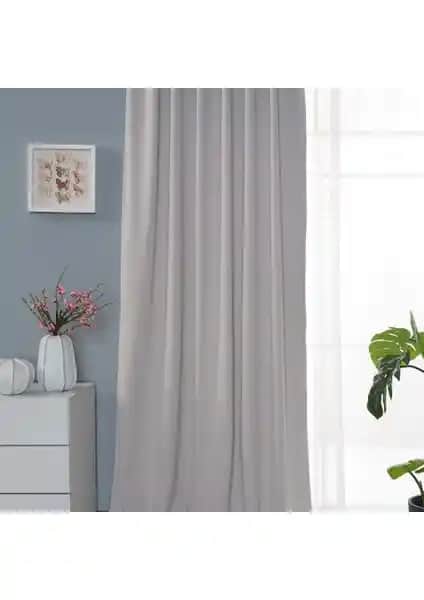 Karartma Perdeleri Miabella Home ve NS Ehli Tacir Karşılaştırması