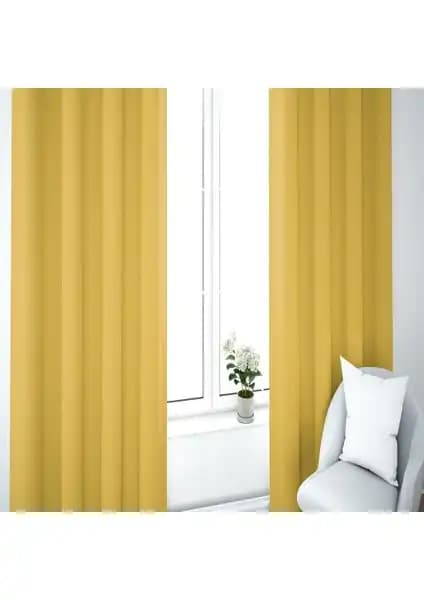 Karmaş Home ve Miabella Home Karartma Perdeleri Karşılaştırması ve Hangi Ürün Daha Uygun 2