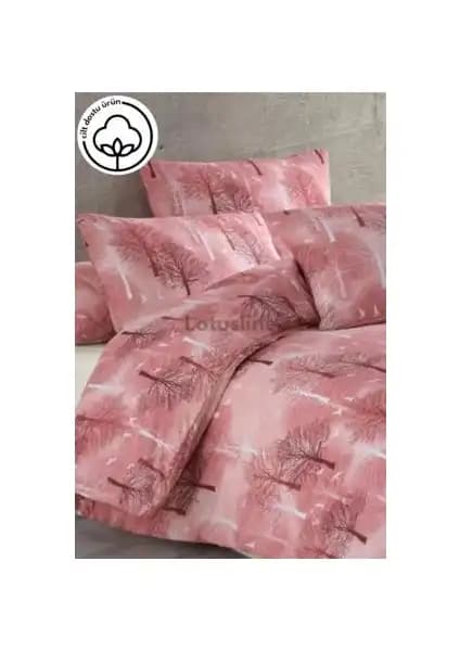 Karşılaştırmalı Nevresim Takımı Rehberi: Bonjardin ve Lotusline Modelleri 2