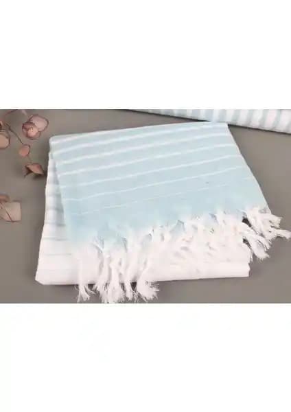 Kayra Export ve Mulberry Makro Peştemal Karşılaştırması: Hangi Havlu Sizin İçin Uygun