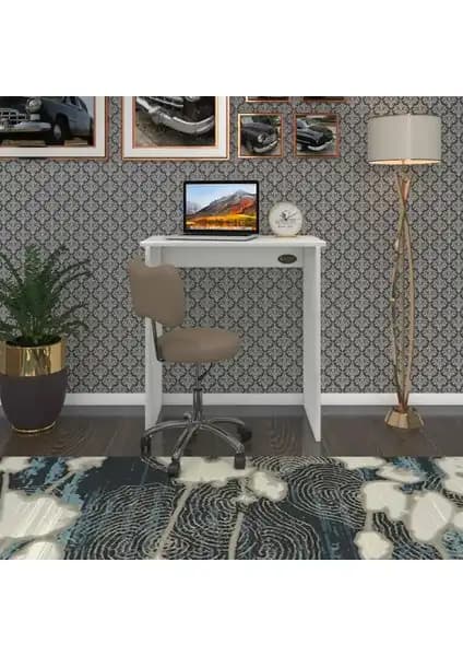 Kenz Life ve Reto Design Çalışma Masaları Karşılaştırması: Özellikler ve Kullanıcı Yorumları 1
