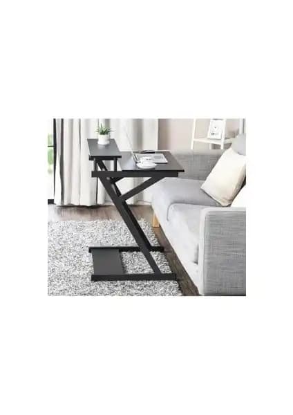 Kenz Life ve Reto Design Çalışma Masaları Karşılaştırması: Özellikler ve Kullanıcı Yorumları 2