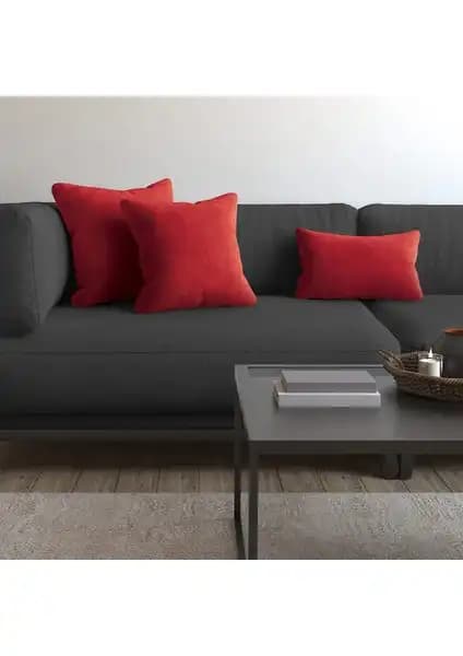 Kırlent Kılıfı Karşılaştırması: Demor Home Soft ve Perle Home Daily Serileri Özellikleri 1