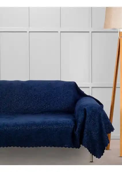 Koltuk Örtüleri Karşılaştırması: Kadife Bambu ve Şönil Modellerinin Özellikleri 2
