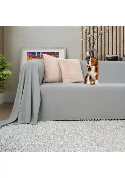 Koltuk Örtüleri Karşılaştırması: Latuda Concept ve Velerde Home Modellerinin Özellikleri ve Avantajları