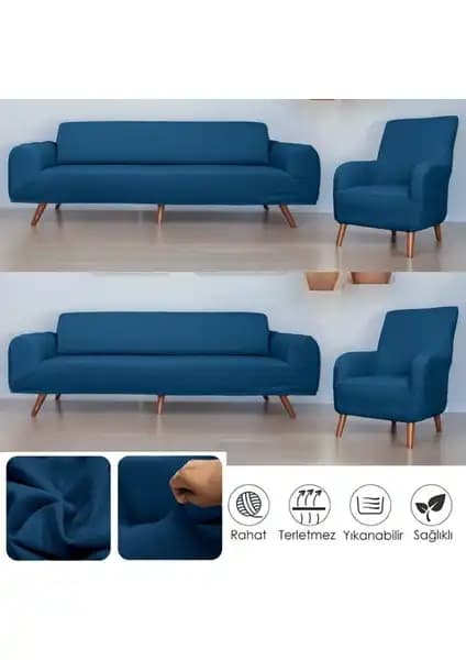 Koltuk Örtüsü Karşılaştırması: Btf Home ve Faiend Modellerinin Özellikleri 1