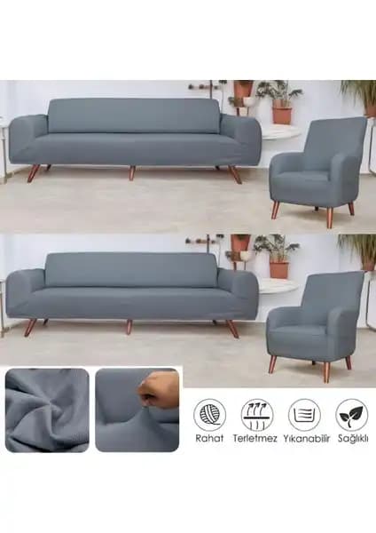 Koltuk Örtüsü Karşılaştırması: Btf Home ve Faiend Modellerinin Özellikleri ve Farkları 1