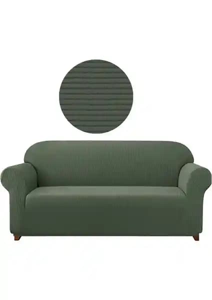 Koltuk Örtüsü Karşılaştırması: Elgeyar Likrali ve Vagonik Royal Modelleri