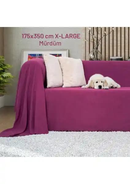 Koltuk Örtüsü Karşılaştırması: Latuda Concept ve Velerde Home Vessel Modelleri