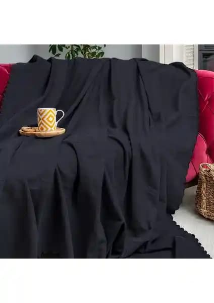 Koltuk Örtüsü Karşılaştırması: Latuda Concept ve Velerde Home Vessel Ürünlerinin Özellikleri