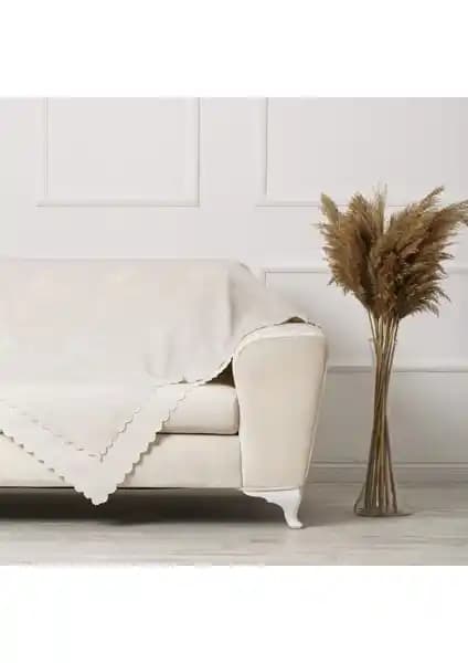 Koltuk Örtüsü Karşılaştırması: Velerde Home Vessel ve Viaden Merlin Ürünleri