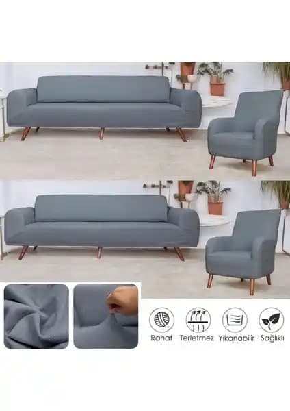 Koltuk Örtüsü Seçerken Dikkat Edilmesi Gerekenler ve Karşılaştırma İpuçları