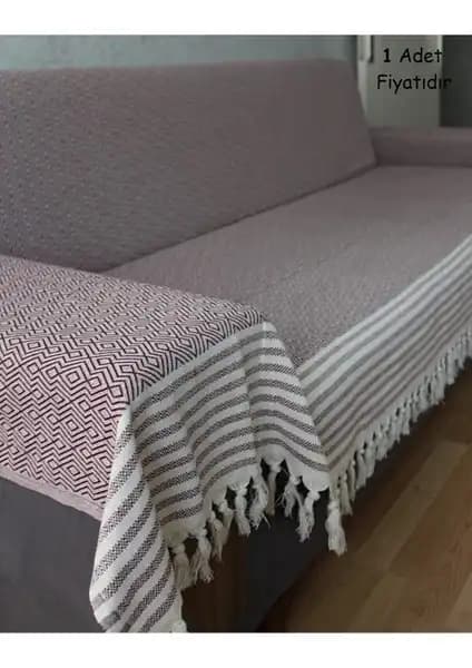 Koltuk ve Kanepe Koruyucu Örtülerinin Karşılaştırması ve Seçim Rehberi 1