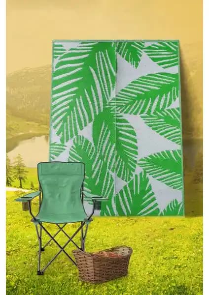 Konfor Halı Savana 8803 ve 8809 Karşılaştırması: Özellikler ve Kullanım Avantajları