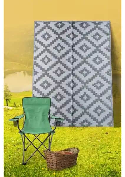 Konfor Halı Savana Modelleri Karşılaştırması: 8805 ve 8810 Özellikleri ve Kullanıcı Yorumları