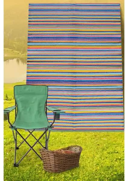 Konfor Halı ve Melaris Halı Karşılaştırması: Hangi Ürün Sizin İçin Daha Uygun