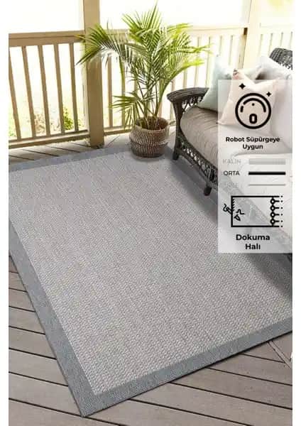 Konfor Halı ve Ocean Home Textile Halı Karşılaştırması: Özellikler ve Kullanıcı Yorumları