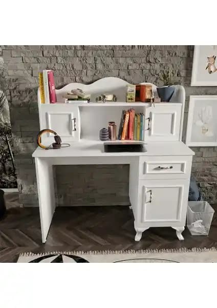 Kzn Home Kartopu ve Montenero Çalışma Masası Karşılaştırması: Özellikler ve Kullanıcı Yorumları