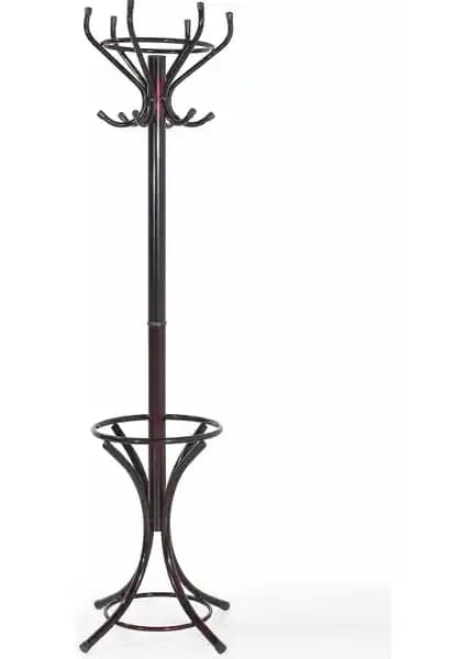 Laçes House ve Zuesse Metal Askılık ve Portmanto Karşılaştırması Ürün Özellikleri ve Kullanıcı Yorumları