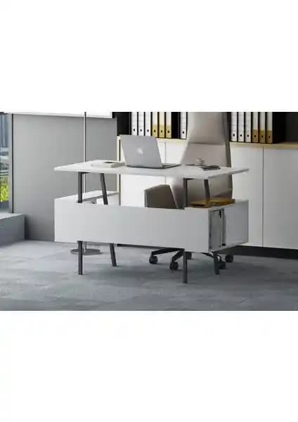 Lagomood Ironi ve Side Çalışma Masası Karşılaştırması: Hangi Model Sizin İçin Uygun