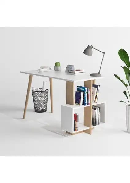 Lagomood Side ve Zenith Çalışma Masaları Karşılaştırması: Özellikler ve Kullanıcı Yorumları 1