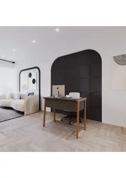 Lagomood Side ve Zenith Çalışma Masaları Karşılaştırması: Özellikler ve Kullanıcı Yorumları 2