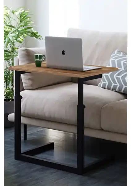 Laptop Sehpası Karşılaştırması: Ceramical SPA ve Depolife Modellerinin Özellikleri ve Kullanıcı Yorumları