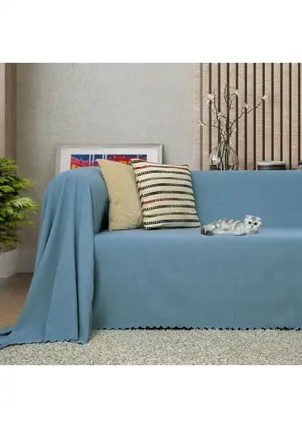 Latuda Concept ve Velerde Home Koltuk Örtüsü Karşılaştırması: Özellikler ve Kullanıcı Yorumları 1