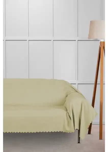 Latuda ve Velerde Home Koltuk Örtüsü Karşılaştırması Hangi Ürün Daha Uygun 2