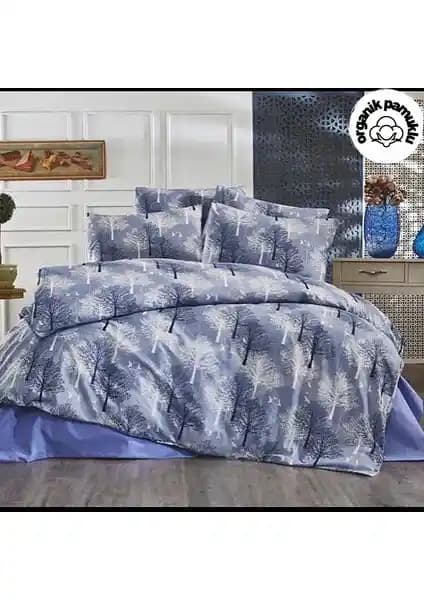 Lotusline Home ve My Story Nevresim Takımları Karşılaştırması: Stil, Konfor ve Dayanıklılık Analizi
