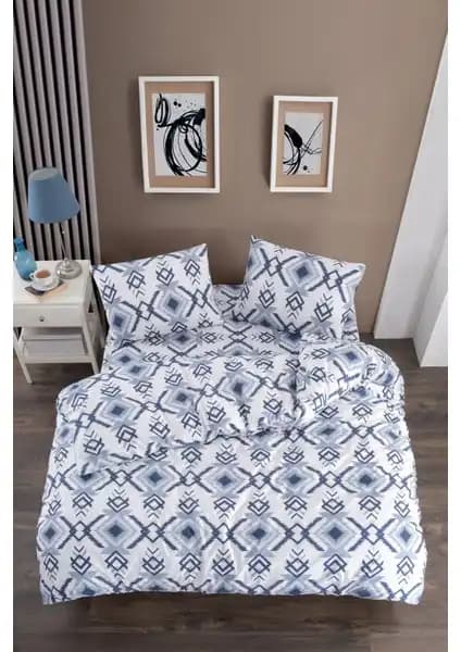 Lotusline Home ve Valezium Nevresim Takımları Karşılaştırması ve Seçim Rehberi 2