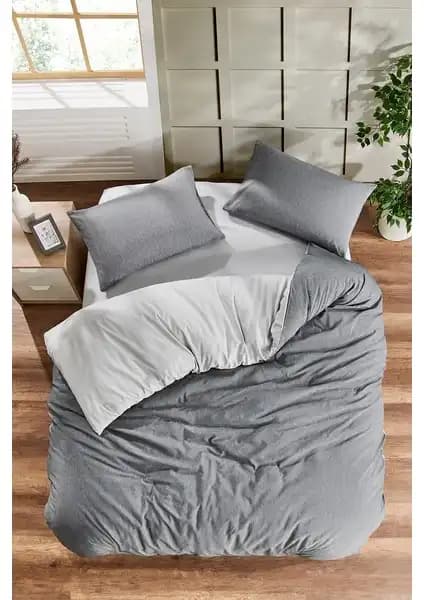 Loyal Home ve Valezium Tek Kişilik Nevresim Takımları Karşılaştırması 2
