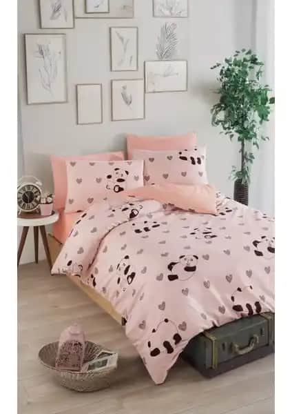Loyal Home ve Valezium Tek Kişilik Nevresim Takımları Karşılaştırması ve Özellikleri