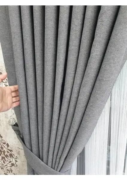 Lüks House Karartma Perdeleri Karşılaştırması ve Özellikleri Analizi 2
