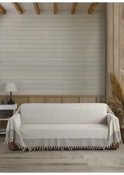 Lux Touch ve Teksnil Home Koltuk Örtüleri Karşılaştırması ve En Uygun Seçenek Rehberi 1