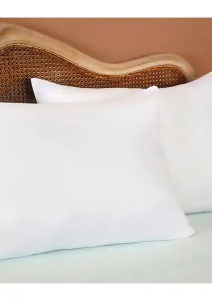 Madame Coco Arles ve Vionel Home Yastık Karşılaştırması: Hangi Yastık Sizin İçin Uygun 1