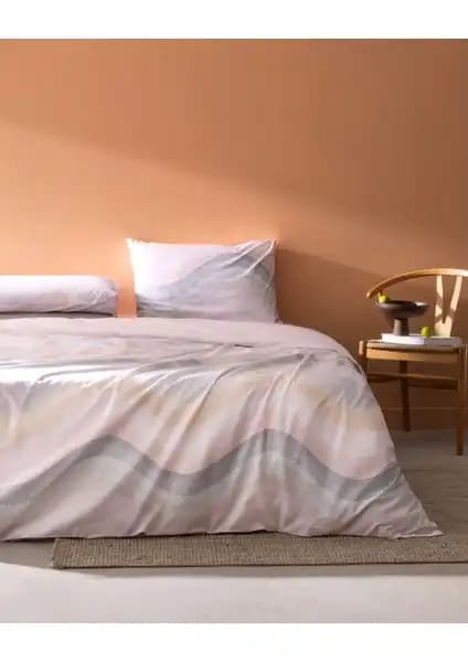 Madame Coco Avignon ve Suivre Çift Kişilik Nevresim Takımları Karşılaştırması 2023 2